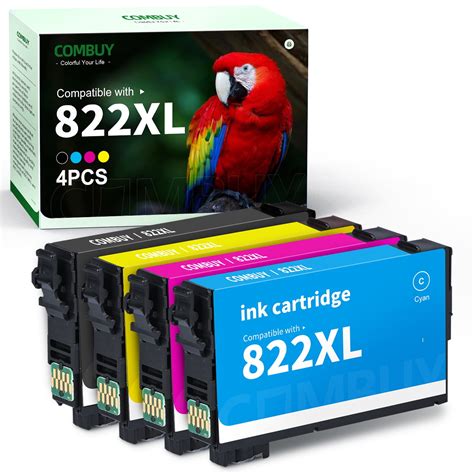amazon epson printer ink cartridges.